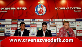 dostanic_konferencija